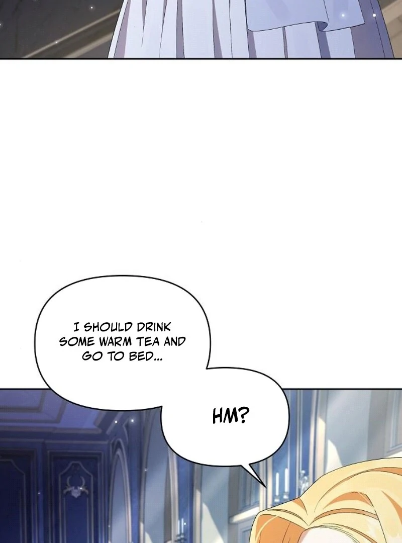 The Villainess is Bothered by the Male Leads Again Today Chapter 25 425 004