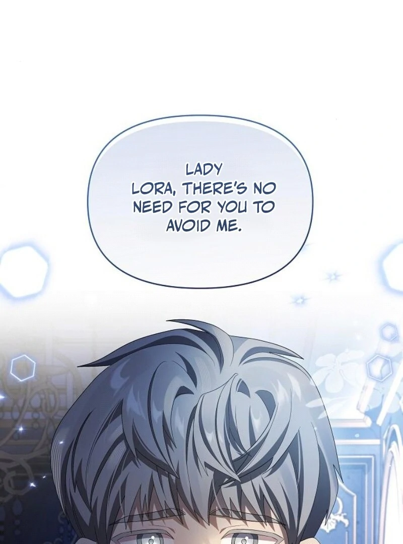 The Villainess is Bothered by the Male Leads Again Today Chapter 25 431 010