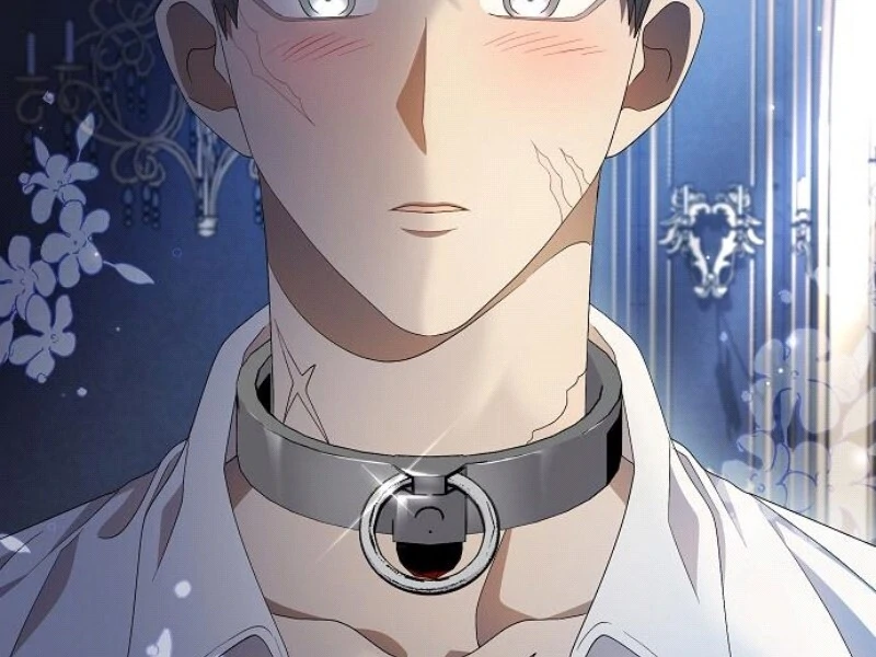 The Villainess is Bothered by the Male Leads Again Today Chapter 25 432 011