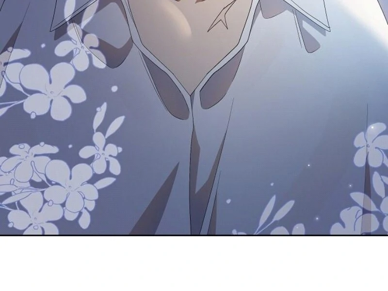 The Villainess is Bothered by the Male Leads Again Today Chapter 25 433 012