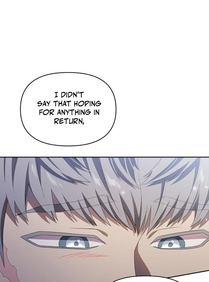 The Villainess is Bothered by the Male Leads Again Today Chapter 25 434 013