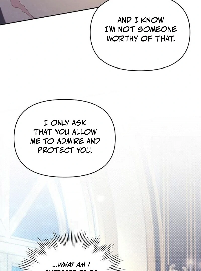 The Villainess is Bothered by the Male Leads Again Today Chapter 25 435 014