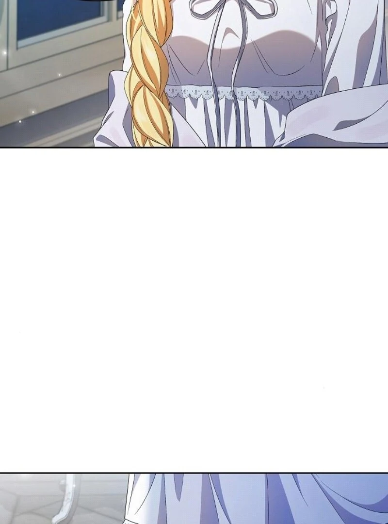 The Villainess is Bothered by the Male Leads Again Today Chapter 25 437 016