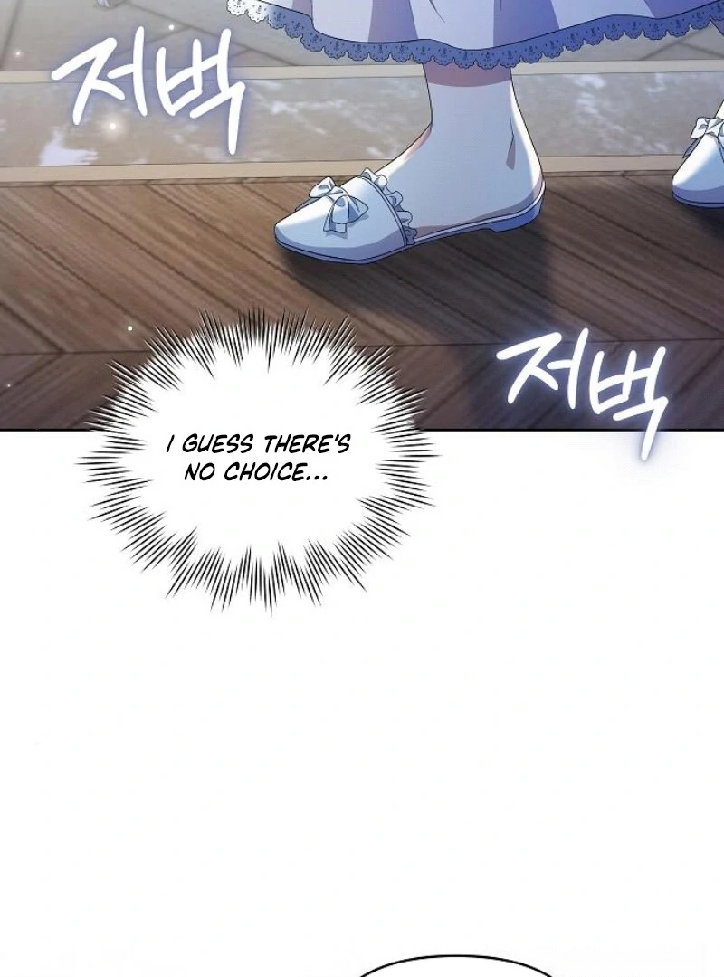 The Villainess is Bothered by the Male Leads Again Today Chapter 25 438 017