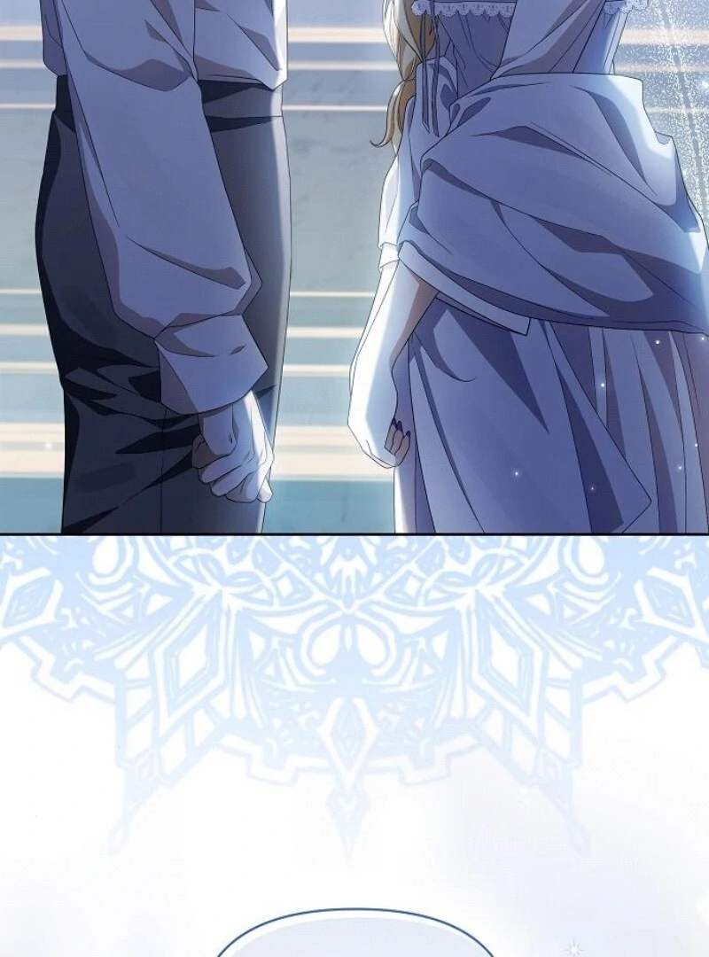 The Villainess is Bothered by the Male Leads Again Today Chapter 25 440 019