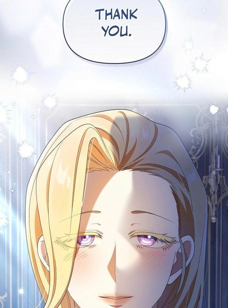 The Villainess is Bothered by the Male Leads Again Today Chapter 25 441 020