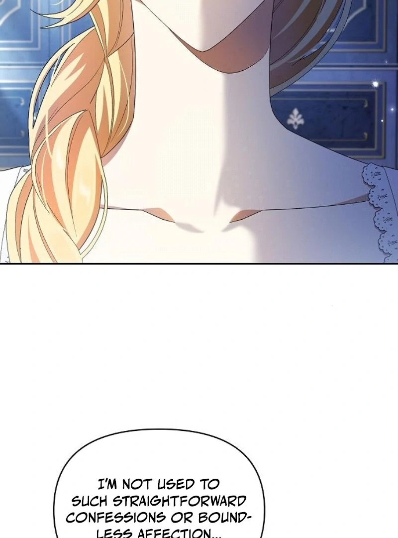 The Villainess is Bothered by the Male Leads Again Today Chapter 25 442 021