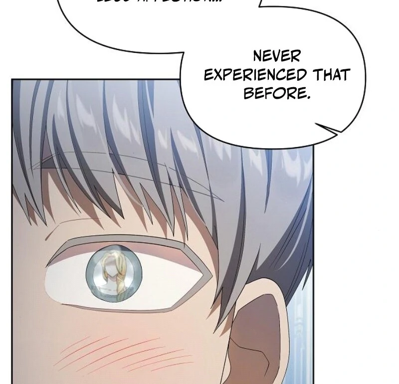 The Villainess is Bothered by the Male Leads Again Today Chapter 25 443 022