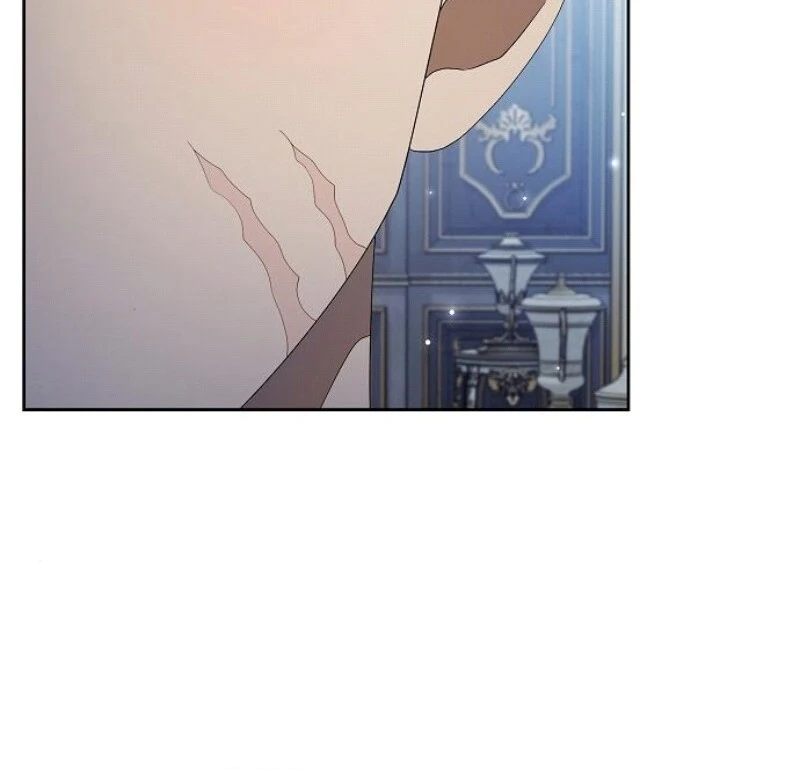 The Villainess is Bothered by the Male Leads Again Today Chapter 25 444 023