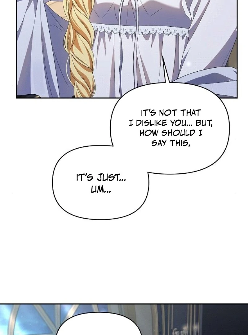 The Villainess is Bothered by the Male Leads Again Today Chapter 25 446 025