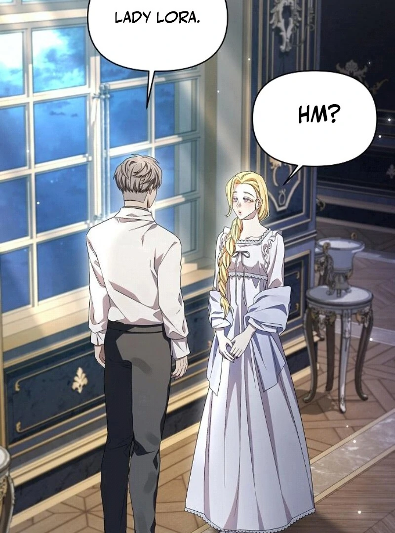 The Villainess is Bothered by the Male Leads Again Today Chapter 25 447 026