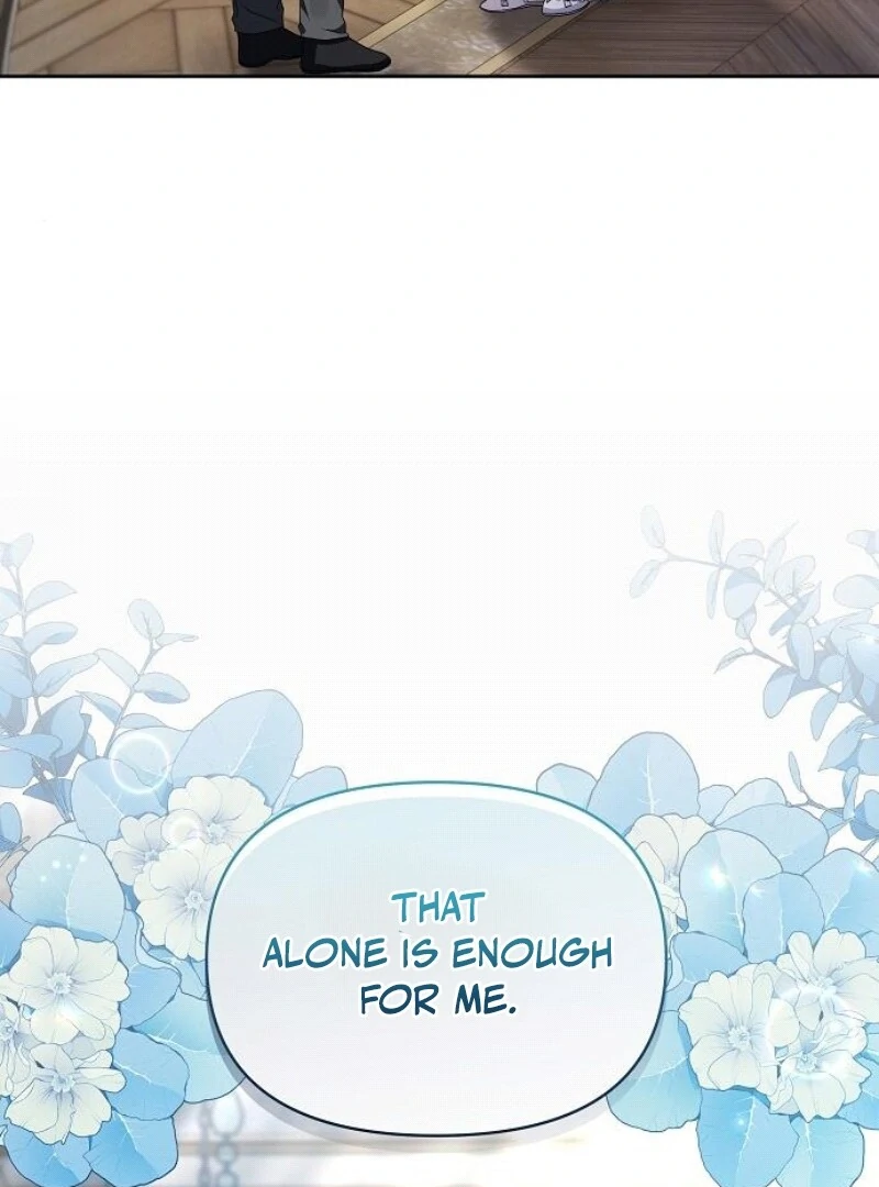 The Villainess is Bothered by the Male Leads Again Today Chapter 25 448 027