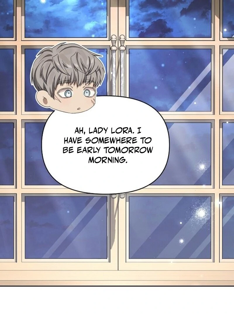 The Villainess is Bothered by the Male Leads Again Today Chapter 25 453 032