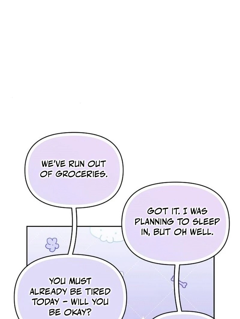 The Villainess is Bothered by the Male Leads Again Today Chapter 25 454 033