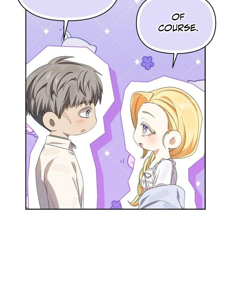 The Villainess is Bothered by the Male Leads Again Today Chapter 25 455 034