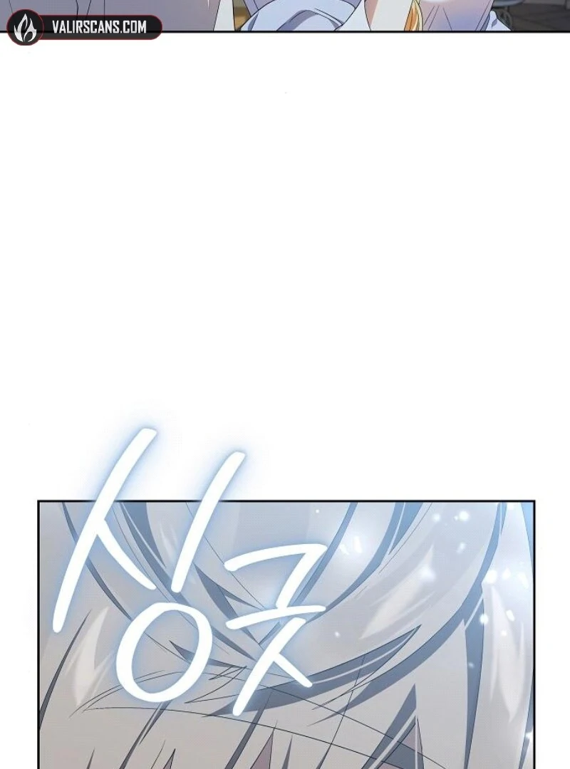 The Villainess is Bothered by the Male Leads Again Today Chapter 25 457 036