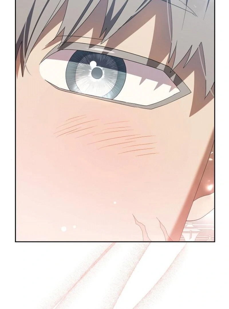 The Villainess is Bothered by the Male Leads Again Today Chapter 25 458 037