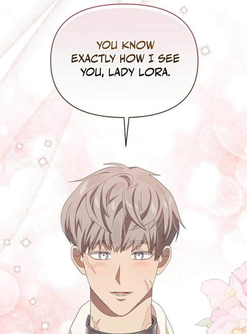 The Villainess is Bothered by the Male Leads Again Today Chapter 25 459 038