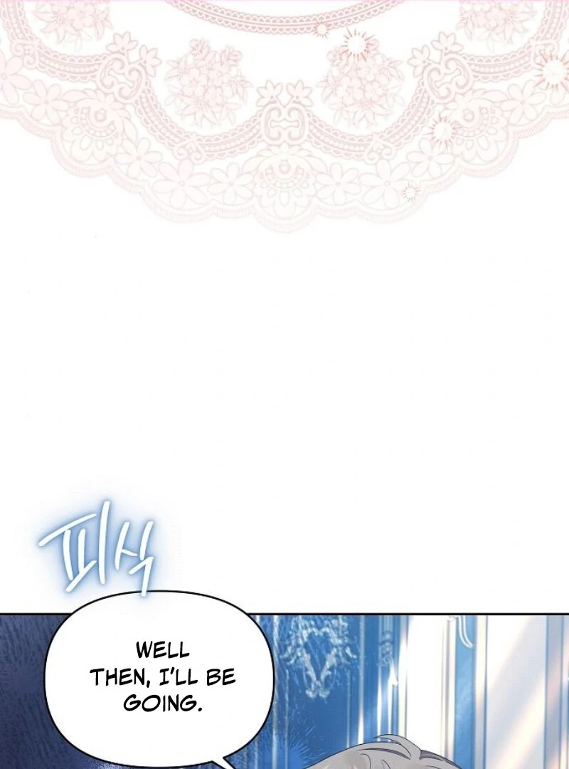 The Villainess is Bothered by the Male Leads Again Today Chapter 25 462 041