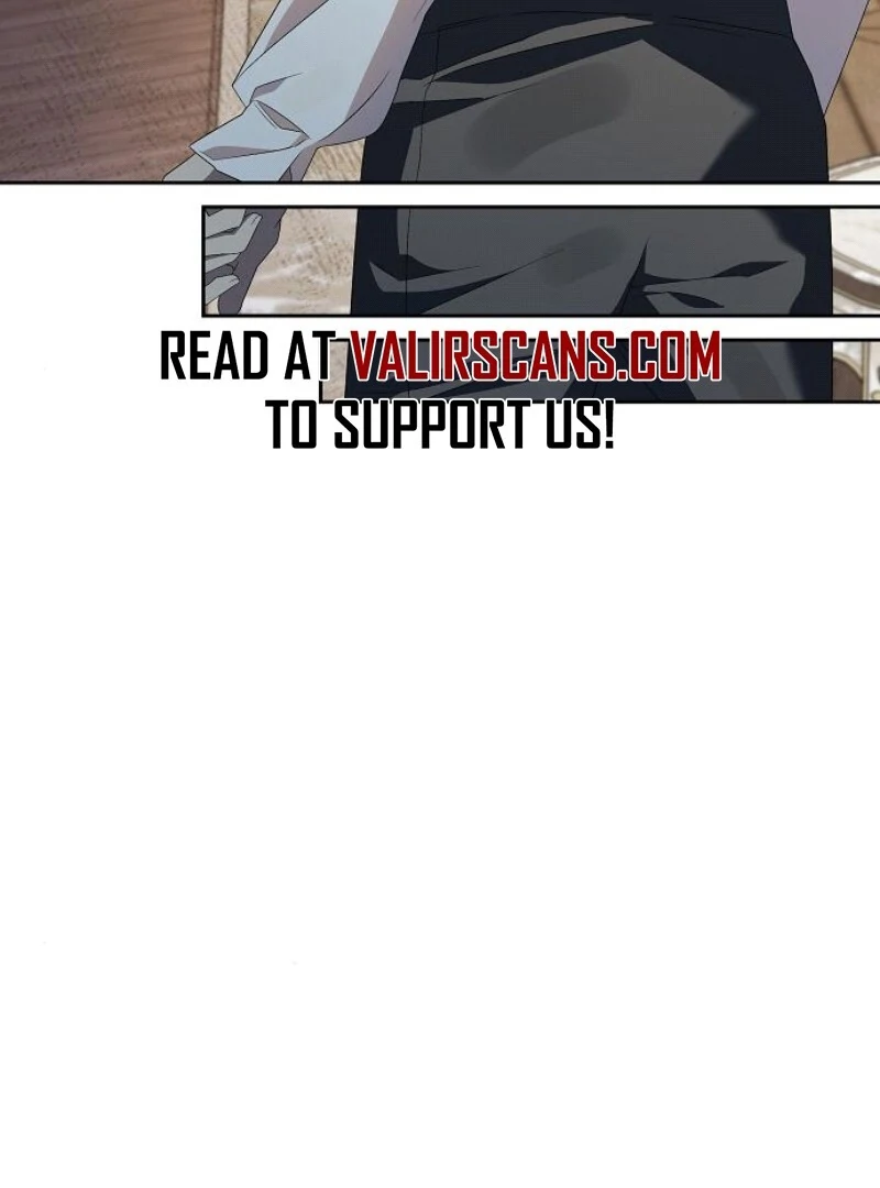 The Villainess is Bothered by the Male Leads Again Today Chapter 25 464 043