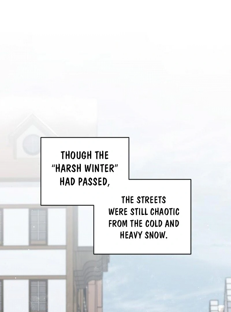 The Villainess is Bothered by the Male Leads Again Today Chapter 25 465 044