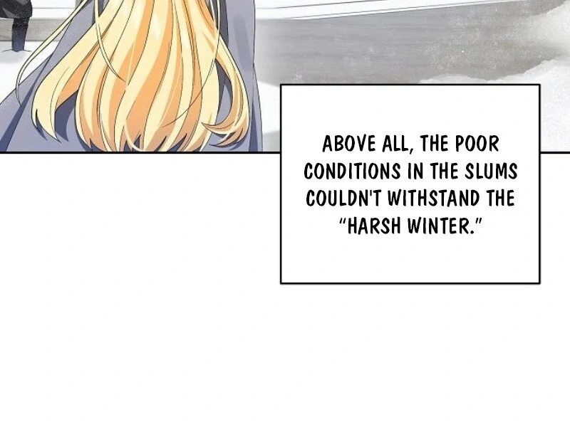 The Villainess is Bothered by the Male Leads Again Today Chapter 25 467 046