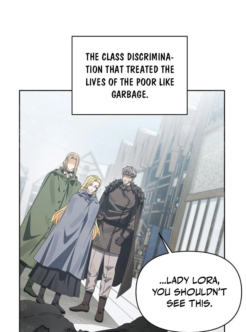 The Villainess is Bothered by the Male Leads Again Today Chapter 25 472 051