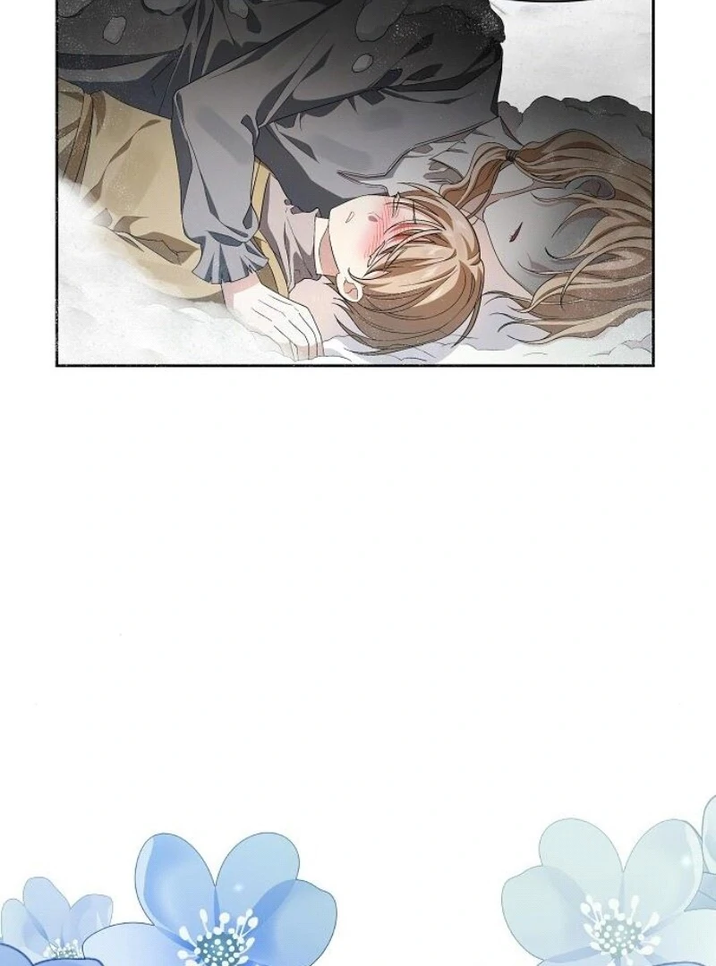 The Villainess is Bothered by the Male Leads Again Today Chapter 25 473 052