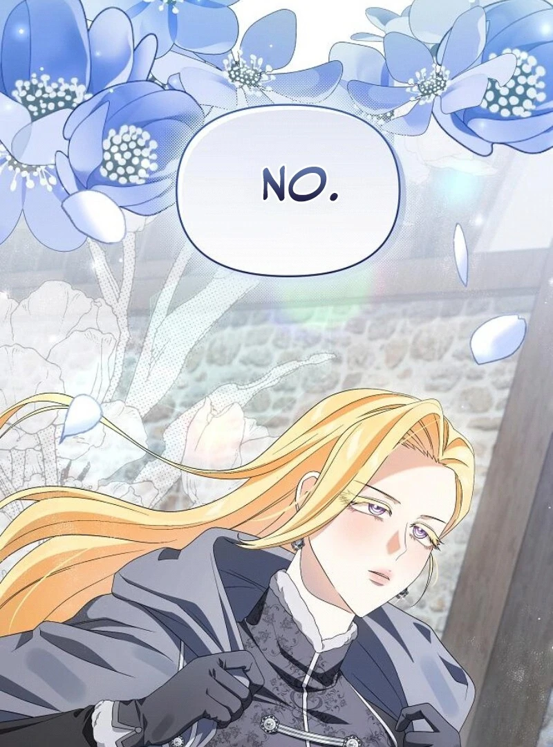 The Villainess is Bothered by the Male Leads Again Today Chapter 25 474 053