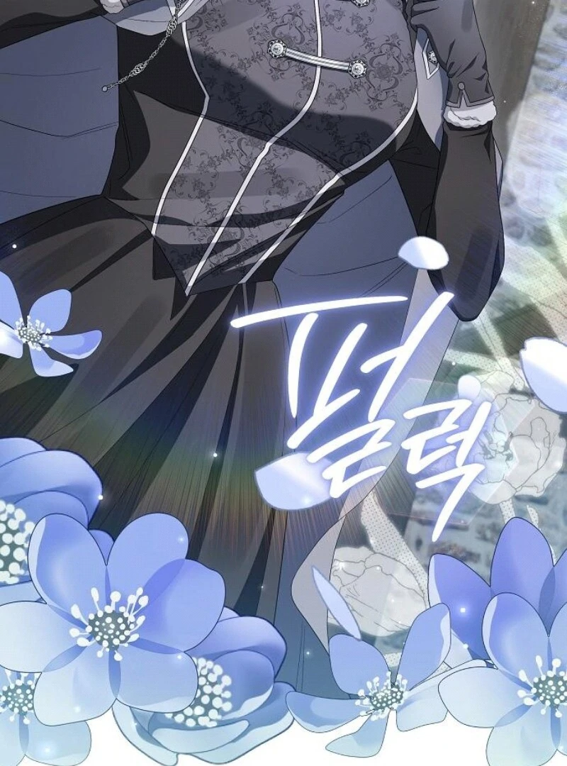 The Villainess is Bothered by the Male Leads Again Today Chapter 25 475 054