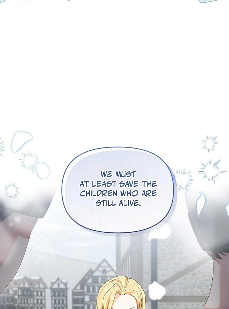 The Villainess is Bothered by the Male Leads Again Today Chapter 25 476 055