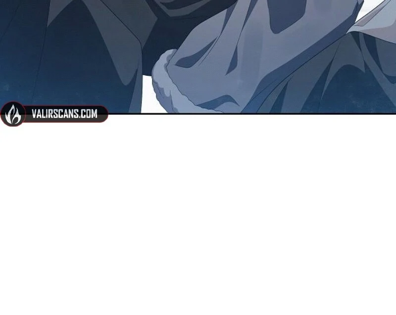 The Villainess is Bothered by the Male Leads Again Today Chapter 25 478 057