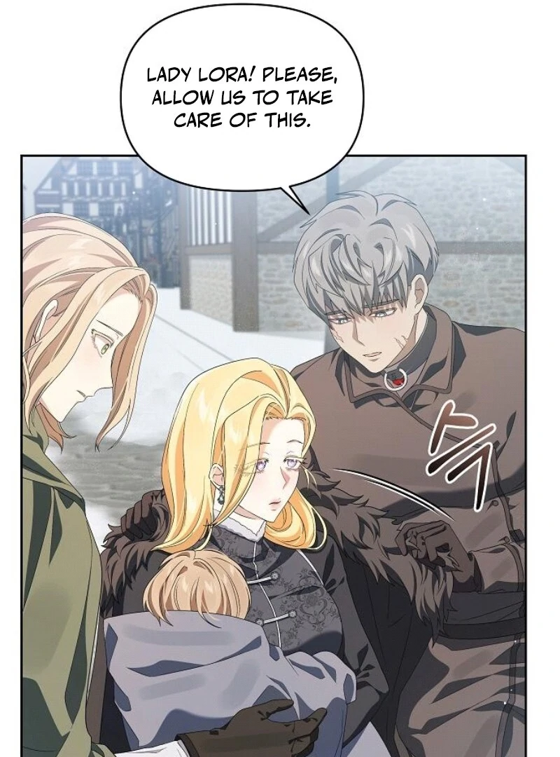 The Villainess is Bothered by the Male Leads Again Today Chapter 25 479 058