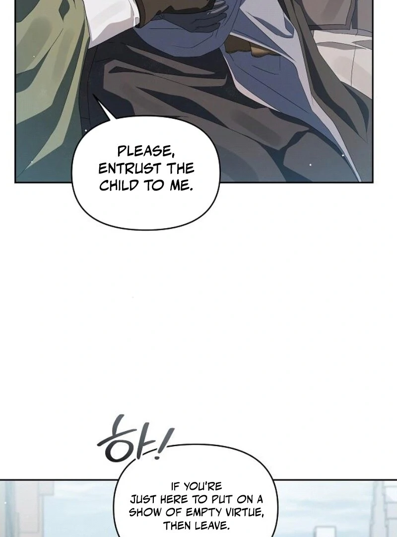 The Villainess is Bothered by the Male Leads Again Today Chapter 25 480 059