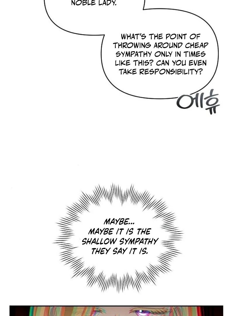 The Villainess is Bothered by the Male Leads Again Today Chapter 25 482 061