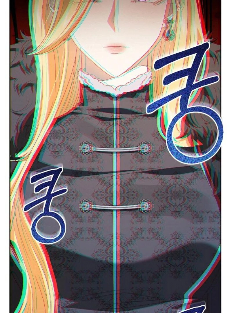 The Villainess is Bothered by the Male Leads Again Today Chapter 25 483 062