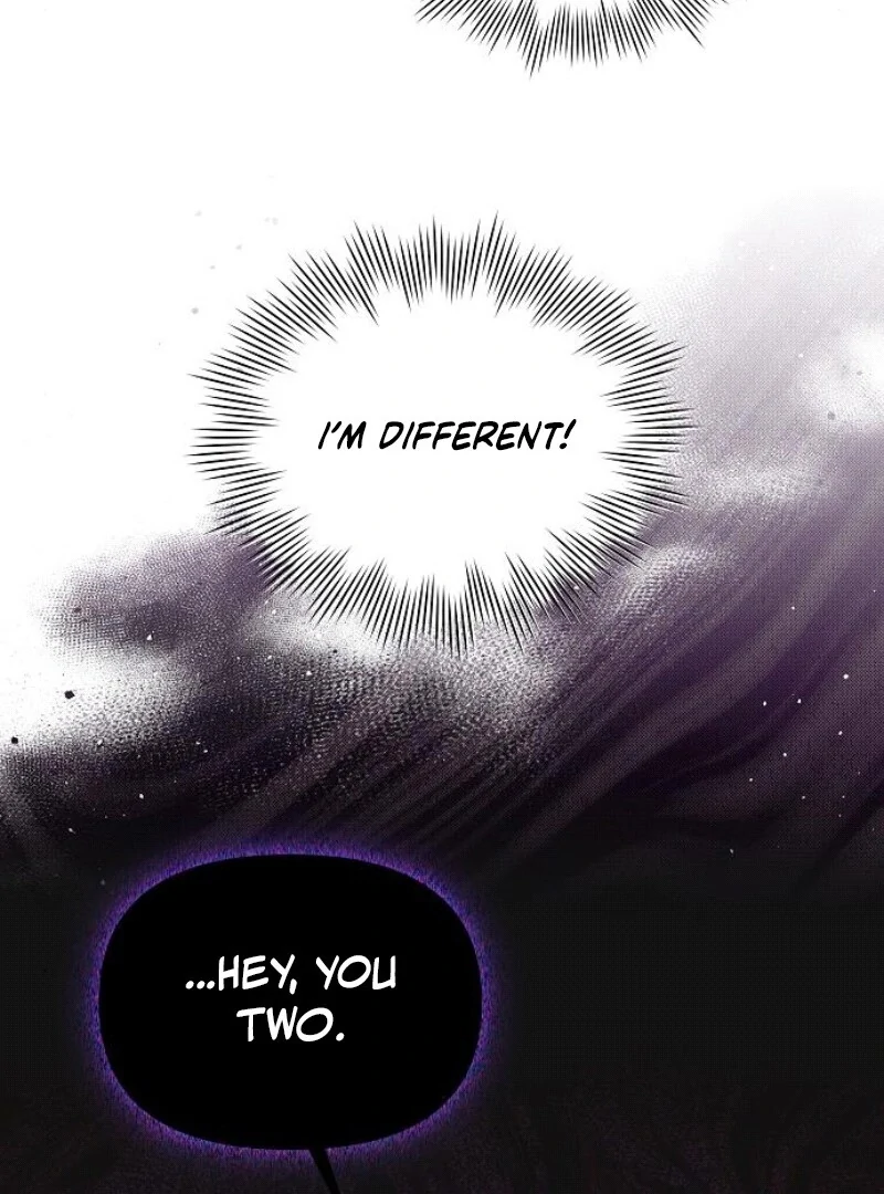 The Villainess is Bothered by the Male Leads Again Today Chapter 25 485 064