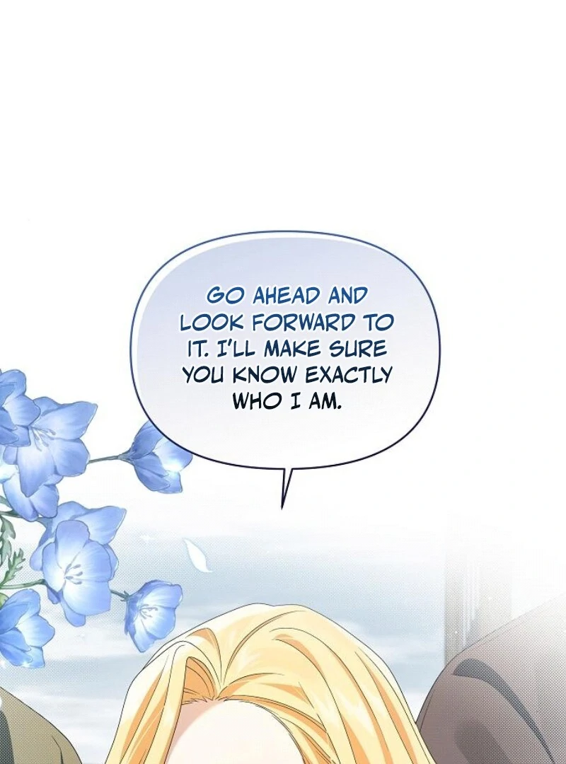 The Villainess is Bothered by the Male Leads Again Today Chapter 25 494 073