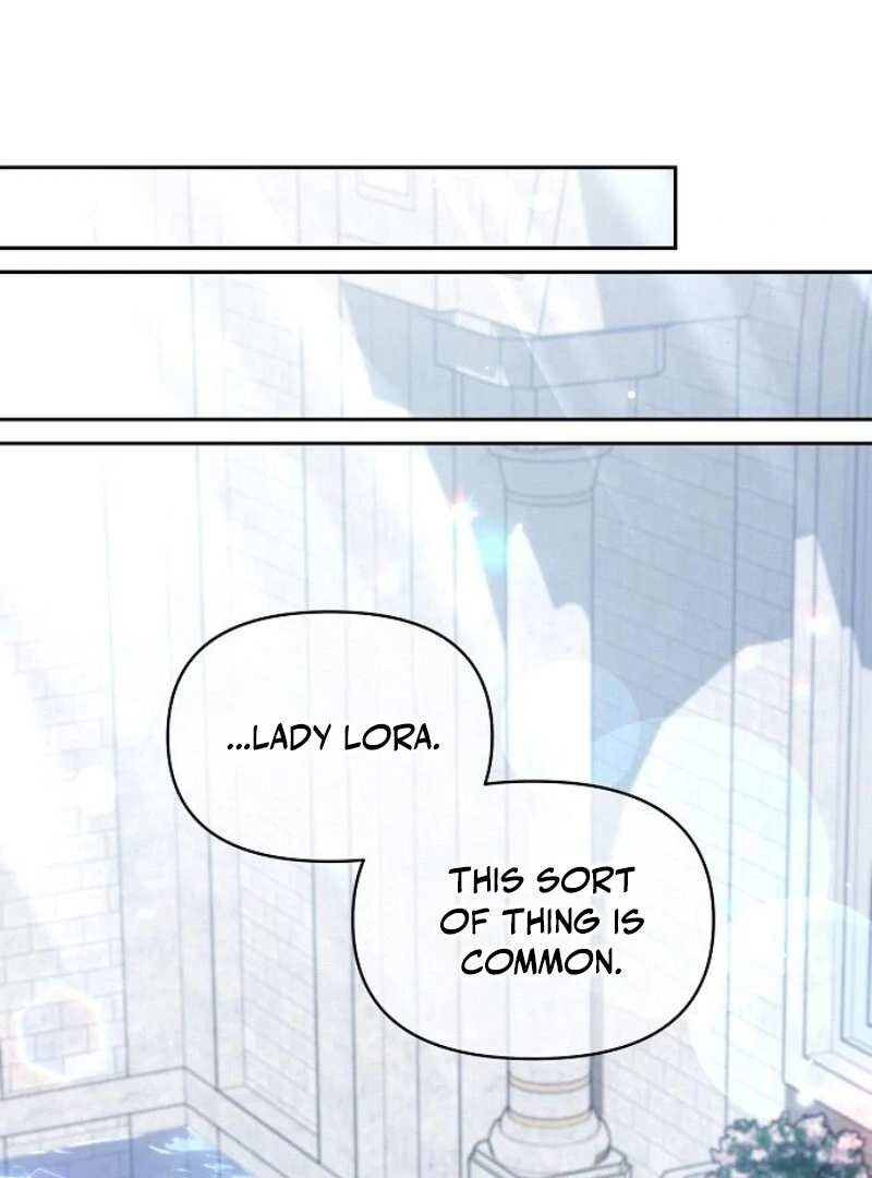 The Villainess is Bothered by the Male Leads Again Today Chapter 25 497 076