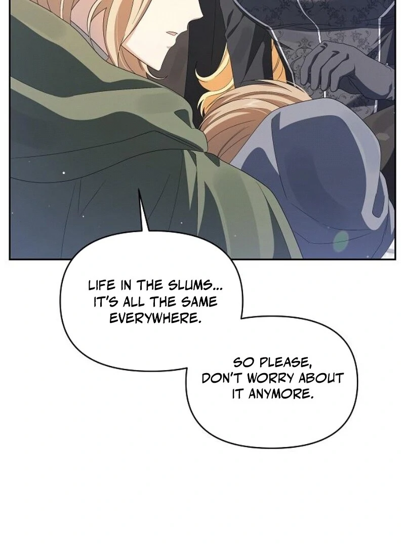 The Villainess is Bothered by the Male Leads Again Today Chapter 25 500 079