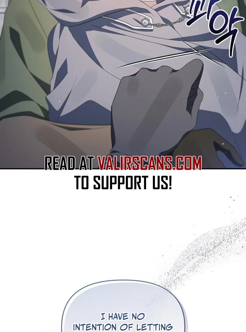 The Villainess is Bothered by the Male Leads Again Today Chapter 25 502 081