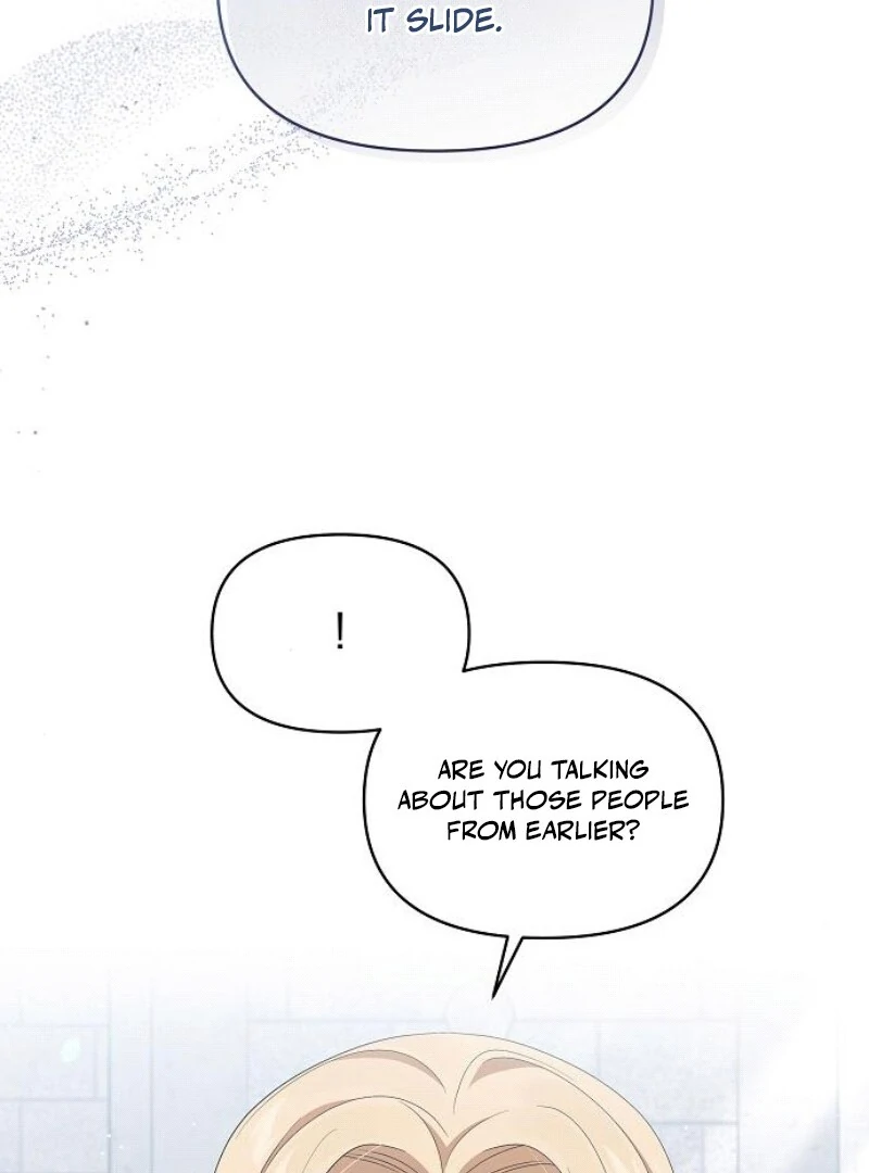 The Villainess is Bothered by the Male Leads Again Today Chapter 25 503 082