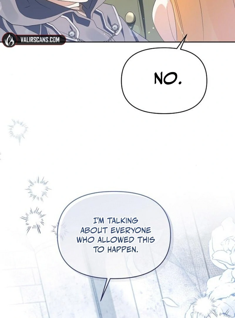 The Villainess is Bothered by the Male Leads Again Today Chapter 25 505 084