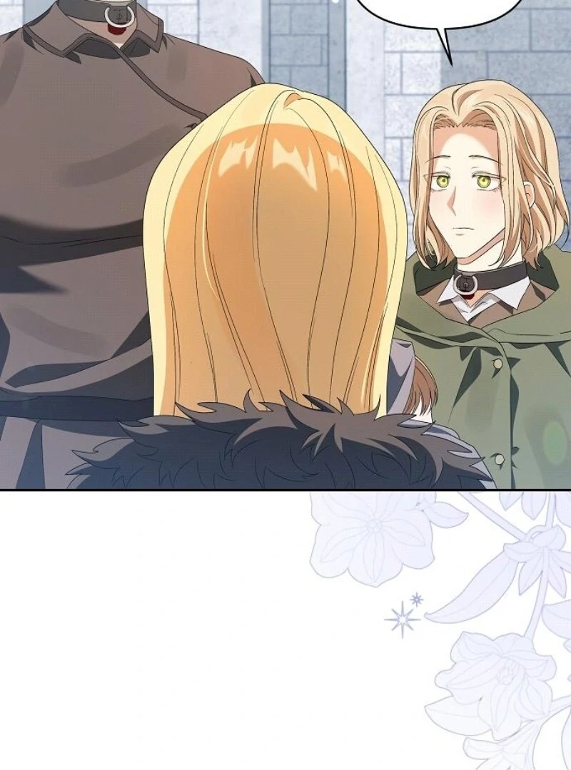 The Villainess is Bothered by the Male Leads Again Today Chapter 25 508 087