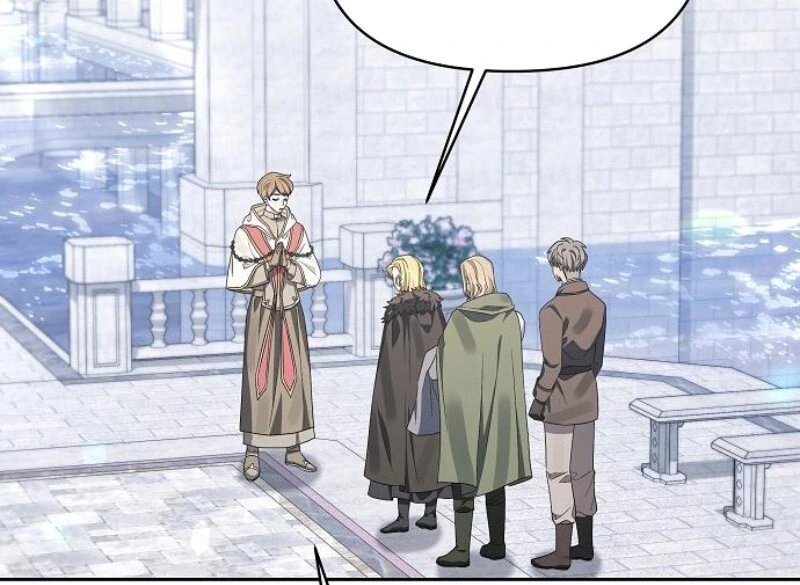 The Villainess is Bothered by the Male Leads Again Today Chapter 25 510 089