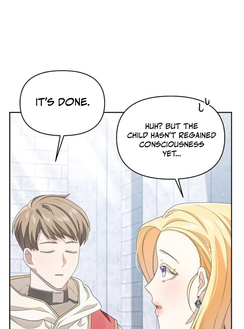 The Villainess is Bothered by the Male Leads Again Today Chapter 25 516 095