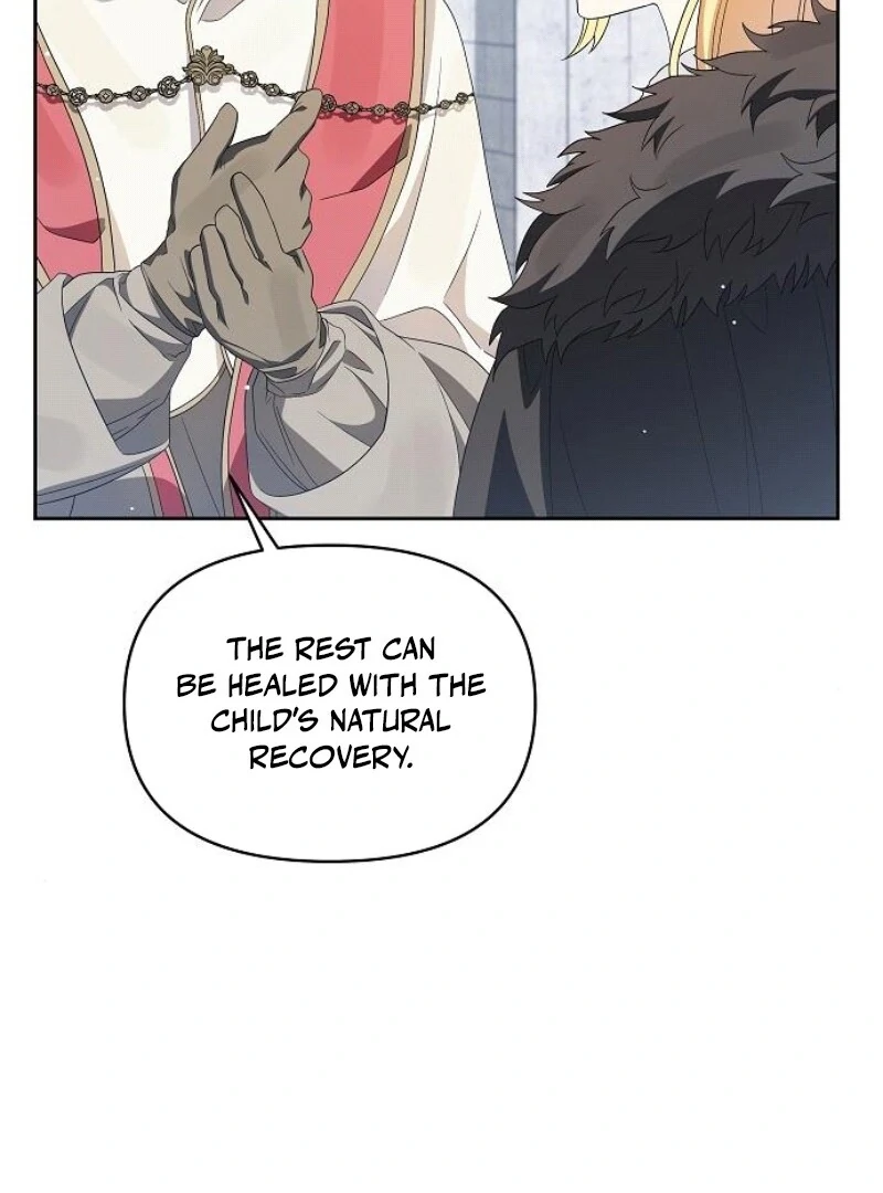 The Villainess is Bothered by the Male Leads Again Today Chapter 25 517 096