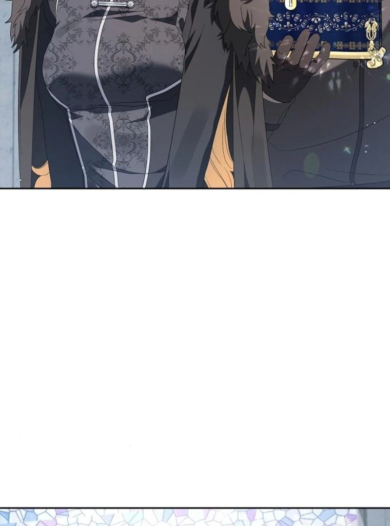 The Villainess is Bothered by the Male Leads Again Today Chapter 25 519 098