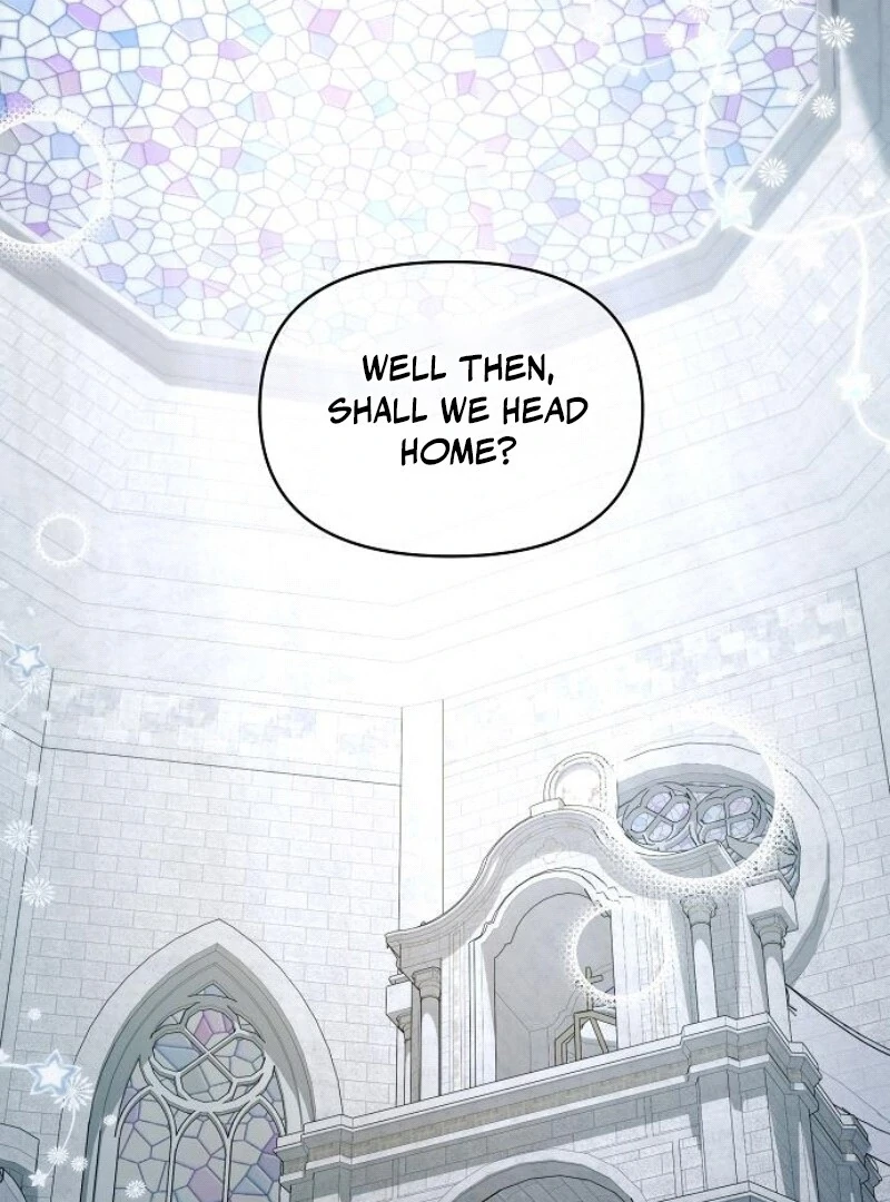 The Villainess is Bothered by the Male Leads Again Today Chapter 25 520 099