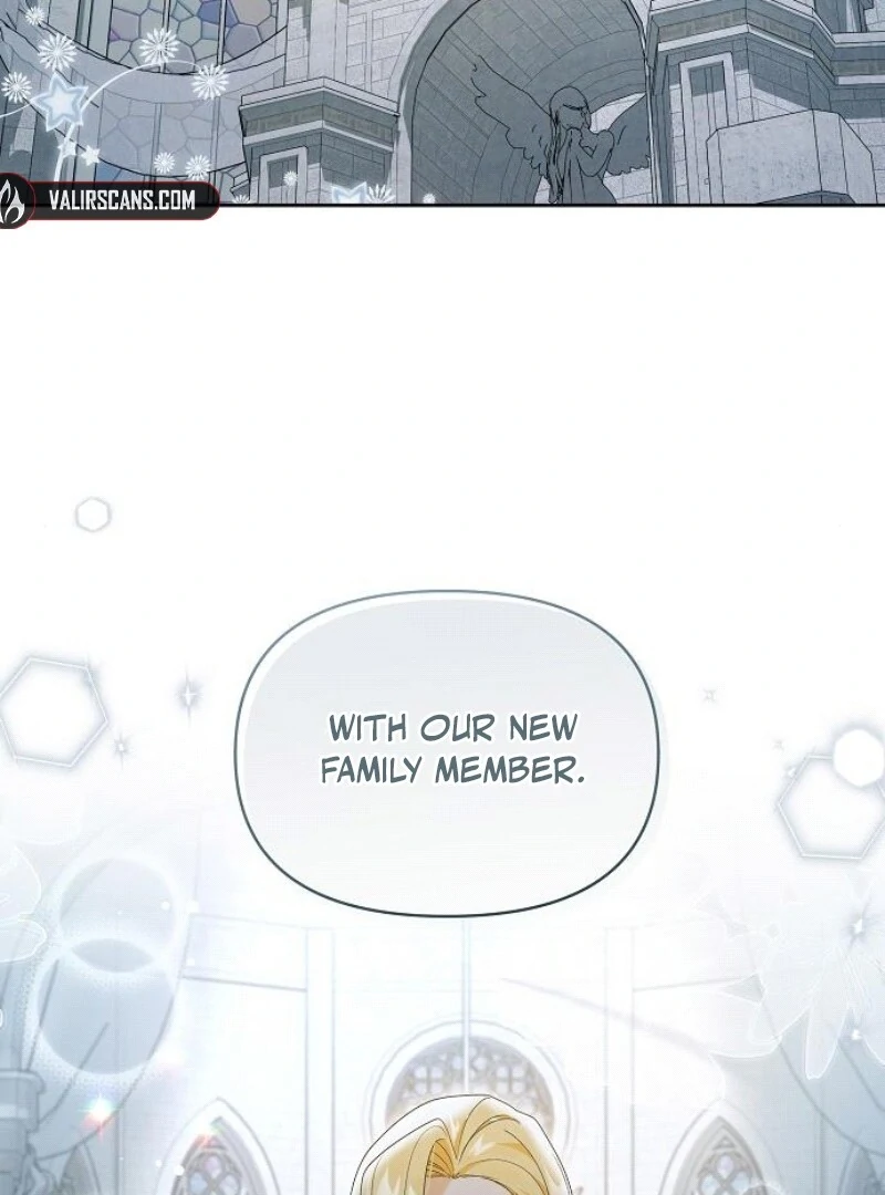 The Villainess is Bothered by the Male Leads Again Today Chapter 25 521 100